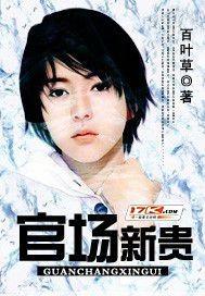 官场新贵黄安国新笔趣阁