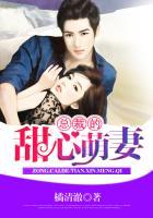 总裁的萌宝甜妻免费版