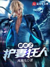 都市之护花狂仙