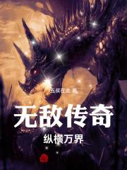 纵横天下无敌手