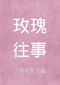 玫瑰往事全文免费阅读