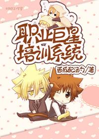 职业巨星培训系统txt