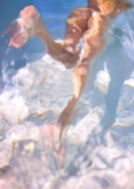 沸腾(出书版)+番外