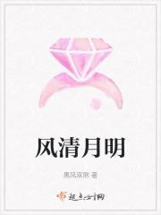 风清月明歌曲