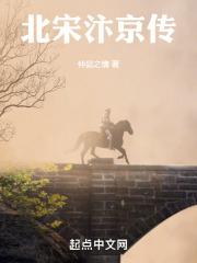 北宋都城汴京的景象