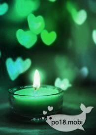 妻妻满别情几年级的古诗