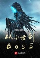 从小怪到无敌bossTXT