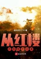 红楼开始拯救名著