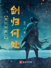 重生射雕系列