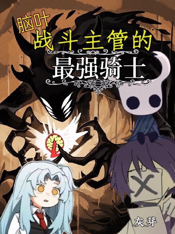 脑叶公司介绍视频