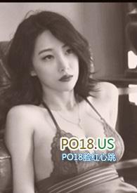 宠爱和偏爱的区别