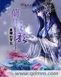 空月之歌官方网页入口