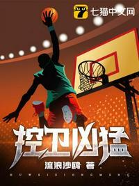 控卫凶猛顶点