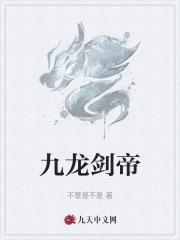 九龙剑帝全本TXT免费