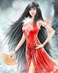 万人迷师弟崩人设