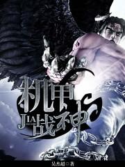 机甲战神玩具视频