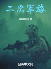 中国第二次实行军衔制