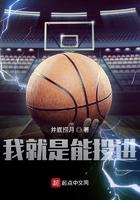 我就是能投进 井底捞月