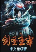 剑圣主什么技能