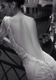 归来(NPH)无删减版