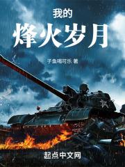 烽火岁月 电影 2006