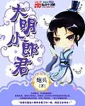 大明小郎君第二季