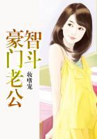 豪门老公需要继承人