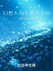 幻想入侵从超神学院开始免费阅读