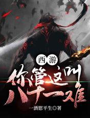 西游你管这叫八十一难