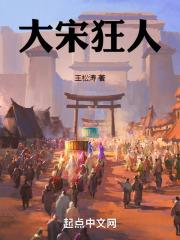 大宋闲王百度百科