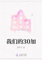 我们的三十年