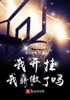 我开挂我骄傲了吗顶点