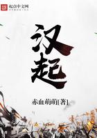 汉起科技