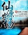 仙源镇在哪里