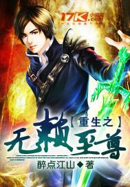 至尊无赖续集