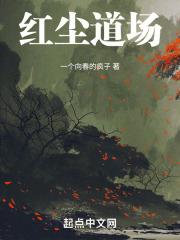红尘道场歌曲完整版