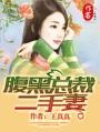 腹黑总裁的出逃妻忆江