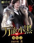 韩娱之万能小黑精校