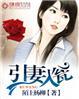 引妻入戏