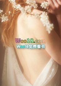 蜜战太阳山的演员表