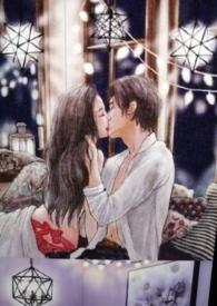 我的男友有性瘾h分章阅读作者无法言说