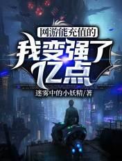 网游之充值无数亿