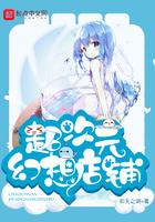 超次元幻想店铺好看吗