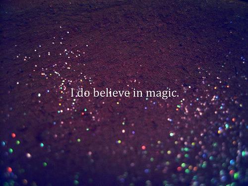 末世重生之为你而来秦风池沛