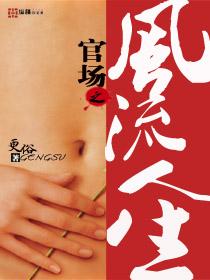 官场之风流人生官场痞子