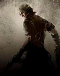 系统之教化诸天