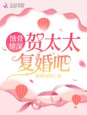 蚀骨情深贺太太复婚吧免费66章