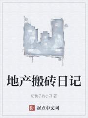 搬砖心酸日记
