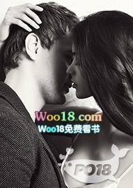 总有月亮抱着你