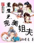 重生之完美姐夫免费阅读